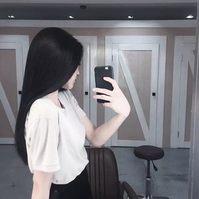 饮浊酒的头像