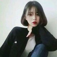 该若何的头像