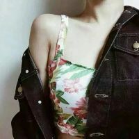 心癌晚期患者的头像