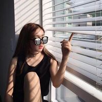 抗Z灭Z的头像
