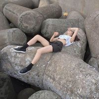 癡心笑的頭像