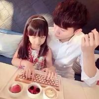 无妻独行的头像