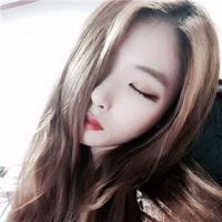 抛却欢喜的头像