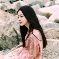 清绾的头像