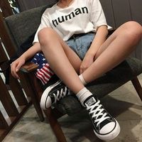 歪梨的头像