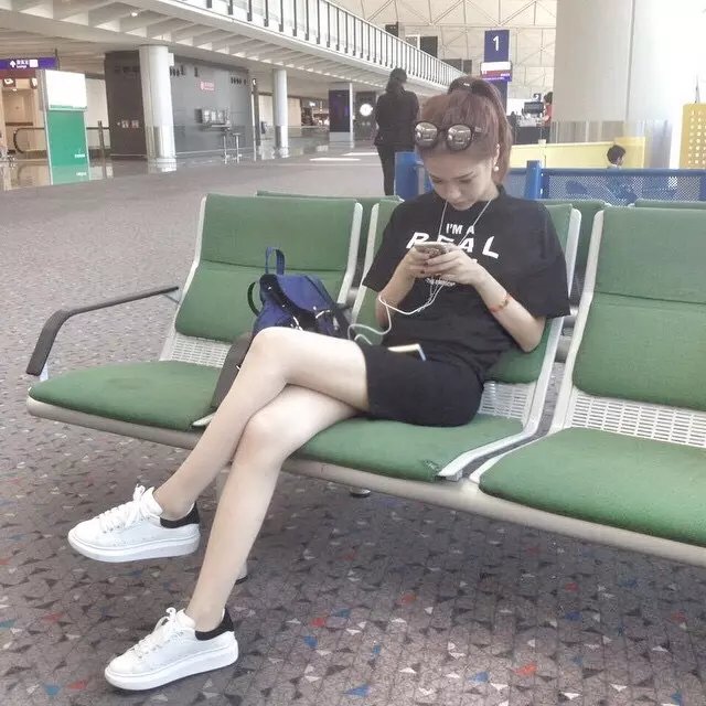 生如蚁的头像