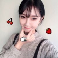 乘船而归的头像