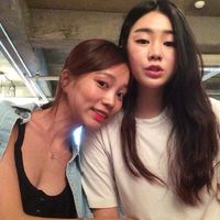 在奈何橋上唱忐忑的頭像