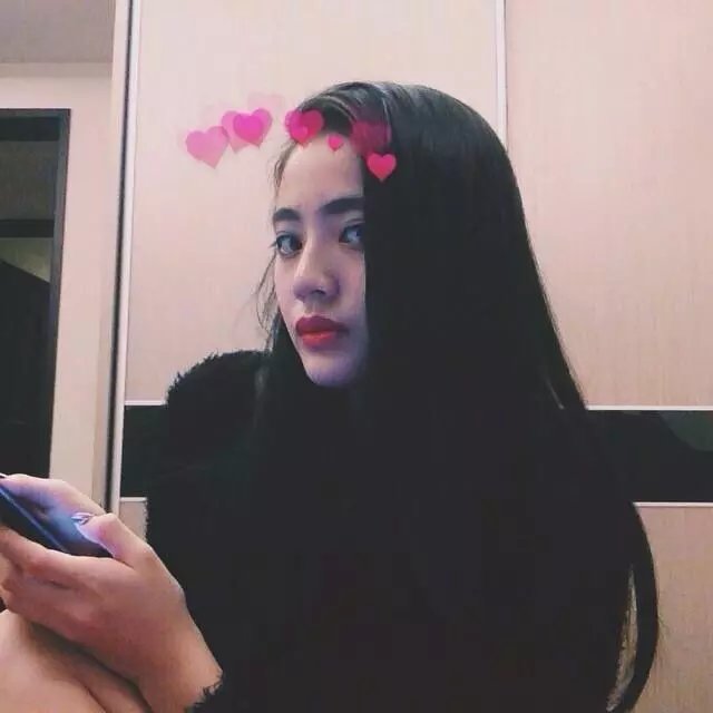 再也回不去了的头像
