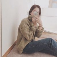 遇見隻是一瞬的頭像