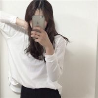 残花冷月情的头像