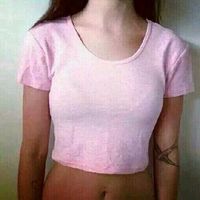 誰會賴我一輩子的頭像