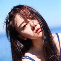 冷风拂面的头像