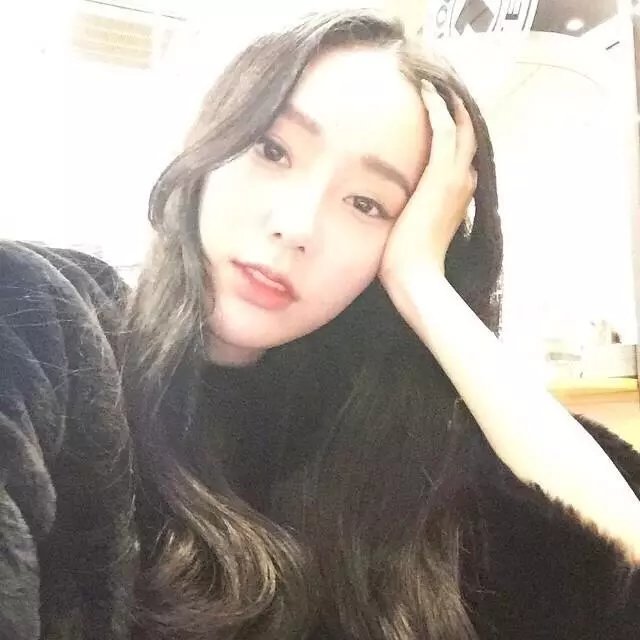 一個擁抱而已的頭像