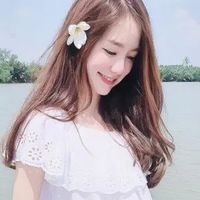 怒吼的头像