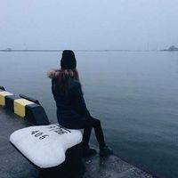 在奈何橋上唱忐忑的頭像