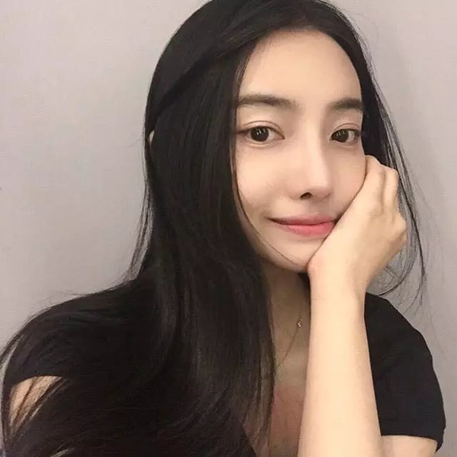 沙哑嗓音的头像