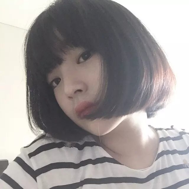 浮木的頭像