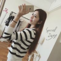 用户_5932的头像