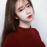 拿你没辙的头像