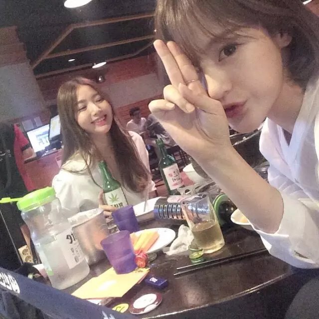 甜蜜的愛的头像