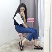 将枯黄的头像