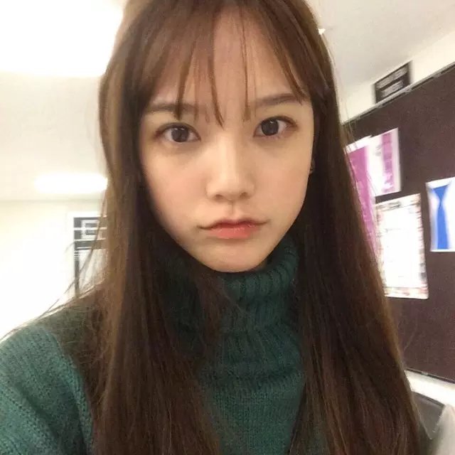 忘衷的頭像