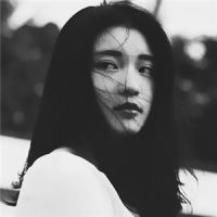 小秘密的贼的头像
