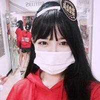 茶蠡的頭像