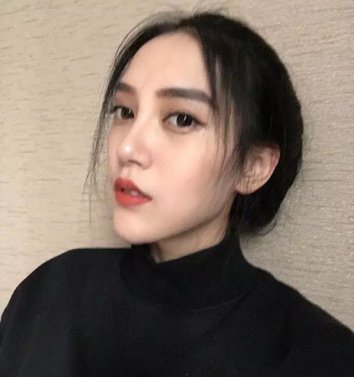 沫兮的頭像