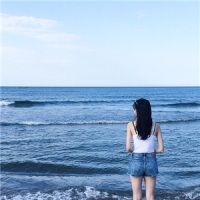 以藍顏身份愛三年的頭像