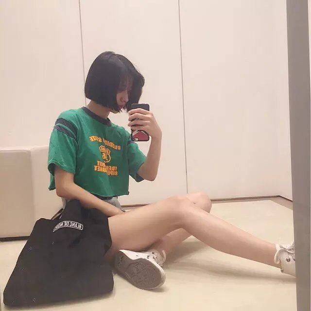 再見亦是敵人的頭像