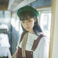 欺骗的头像