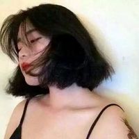 你就是我的皇后的头像