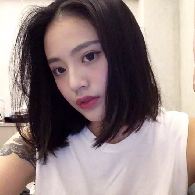 北街舊愛南街舊夢的頭像
