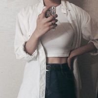 拂袖而去的头像