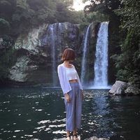 亦是最爱的头像
