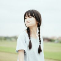 戒烟的头像