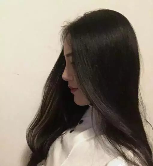 别再为她流泪好吗的头像