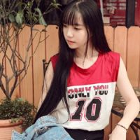 风的承诺水的信誉的头像