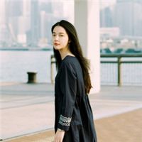 往年风月的头像