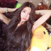 失控ing的头像