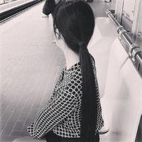 笑看世人的头像