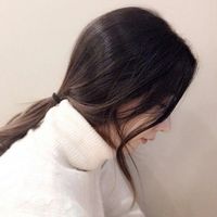 颗心为谁空的头像