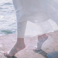 淺喜的頭像