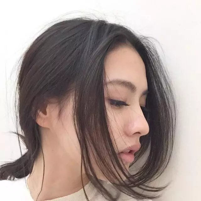 獨赴的頭像