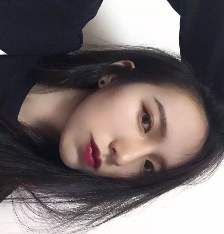 溫熱夢想的頭像