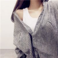 你的声音最为动听的头像