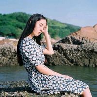 洗盡客袍的頭像