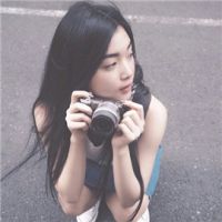 下雨了濕了臉頰的頭像